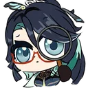 240_sin_titulo_202501122210131