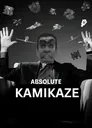 ABSOLUTECINEMA ABSOLUTECINEMA