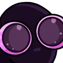 LizNoodleBugeyes LizNoodleBugeyes