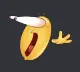 wtf