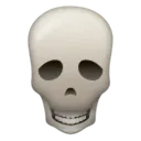 lgskull lgskull