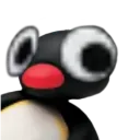 BigEyePingu