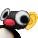 KaypoPingu