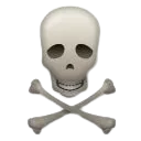 lgskullcrossbones