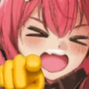 MastPoint
