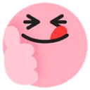 okiii