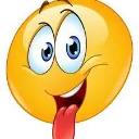 freakydrool