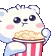 polarpopcorn