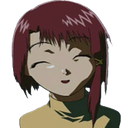 lainhappy Discord emoji