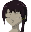 lainpassive Discord emoji