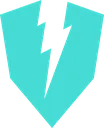 reforged_shield_blitz