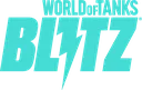 reforged_logo_blitz