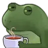 worrysustea worrysustea