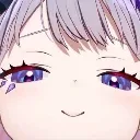 SmugBoo