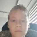 :emoji_7:
