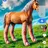 :emoji_8: :emoji_8: