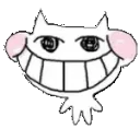 brian_grin