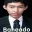 baneado