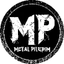 LOGO_FINAL_BACKGROUND_CIRCLE