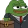 business_pepe