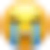 TempeteSob Discord Emoji - r/Lebanon