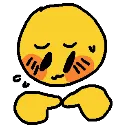 shy_bean