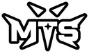 RLCS_MTS