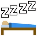 RLCS_zzzz