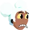 pHypeFrown