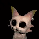 carhugs