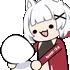 renxKISS renxKISS
