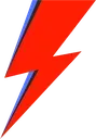 853668203653365820