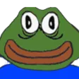 Starege