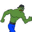 pepeRun pepeRun