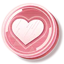 FriendshipBadge