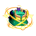 dragon_east