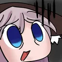 CipherDespair CipherDespair