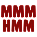 d1f6496cb43b4e59b297740fc5c83d55