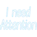d1f6496cb43b4e59b297740fc5c83d55
