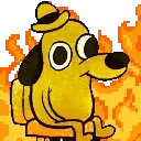 1000000546