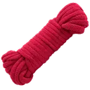 1000000545