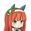 silence_suzuka