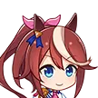 tokai_teio