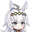 oguri_cap