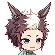 mejiro_ryan