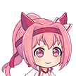 haru_urara
