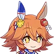 matikanefukukitaru