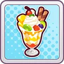 pleasing_parfait
