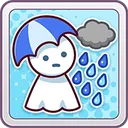 rainfall_doll