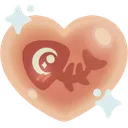 3SalmonLove
